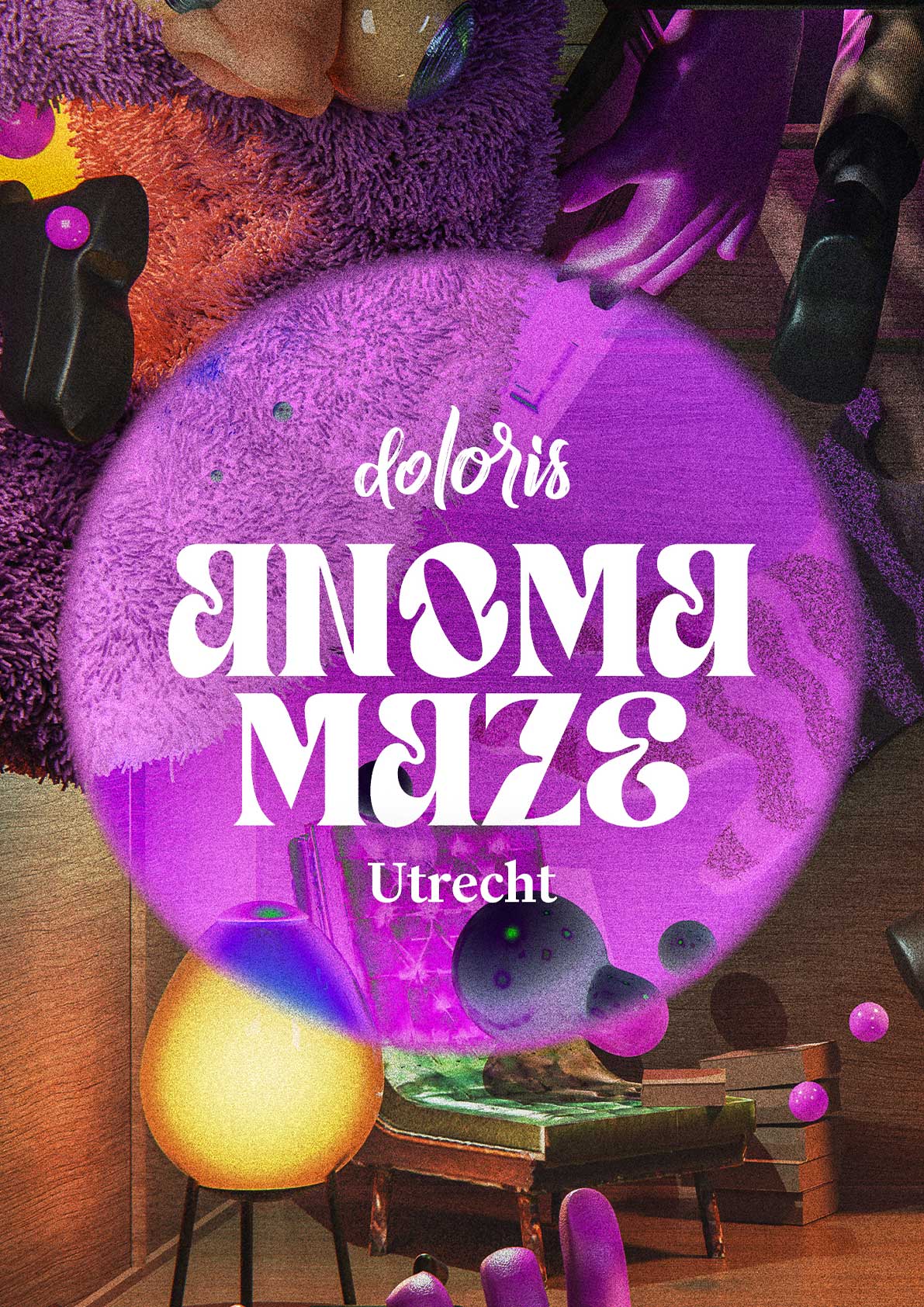 dol2