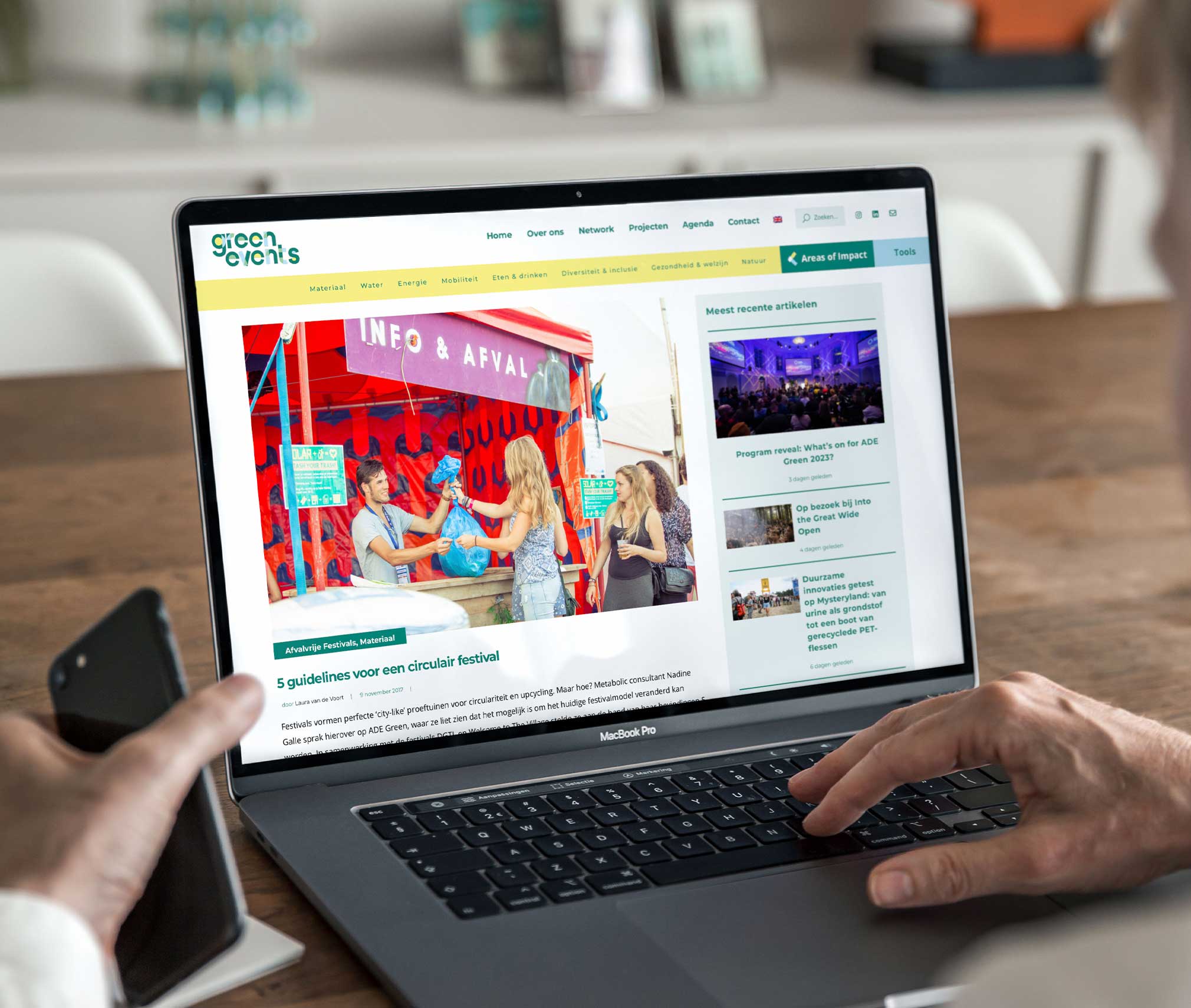 website2