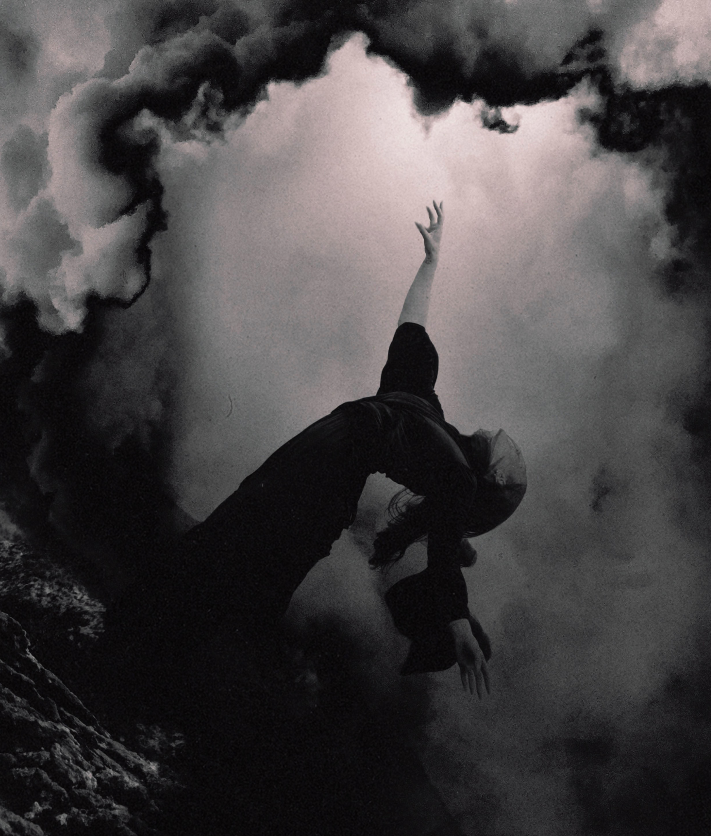 Roadburn — Redefining heaviness