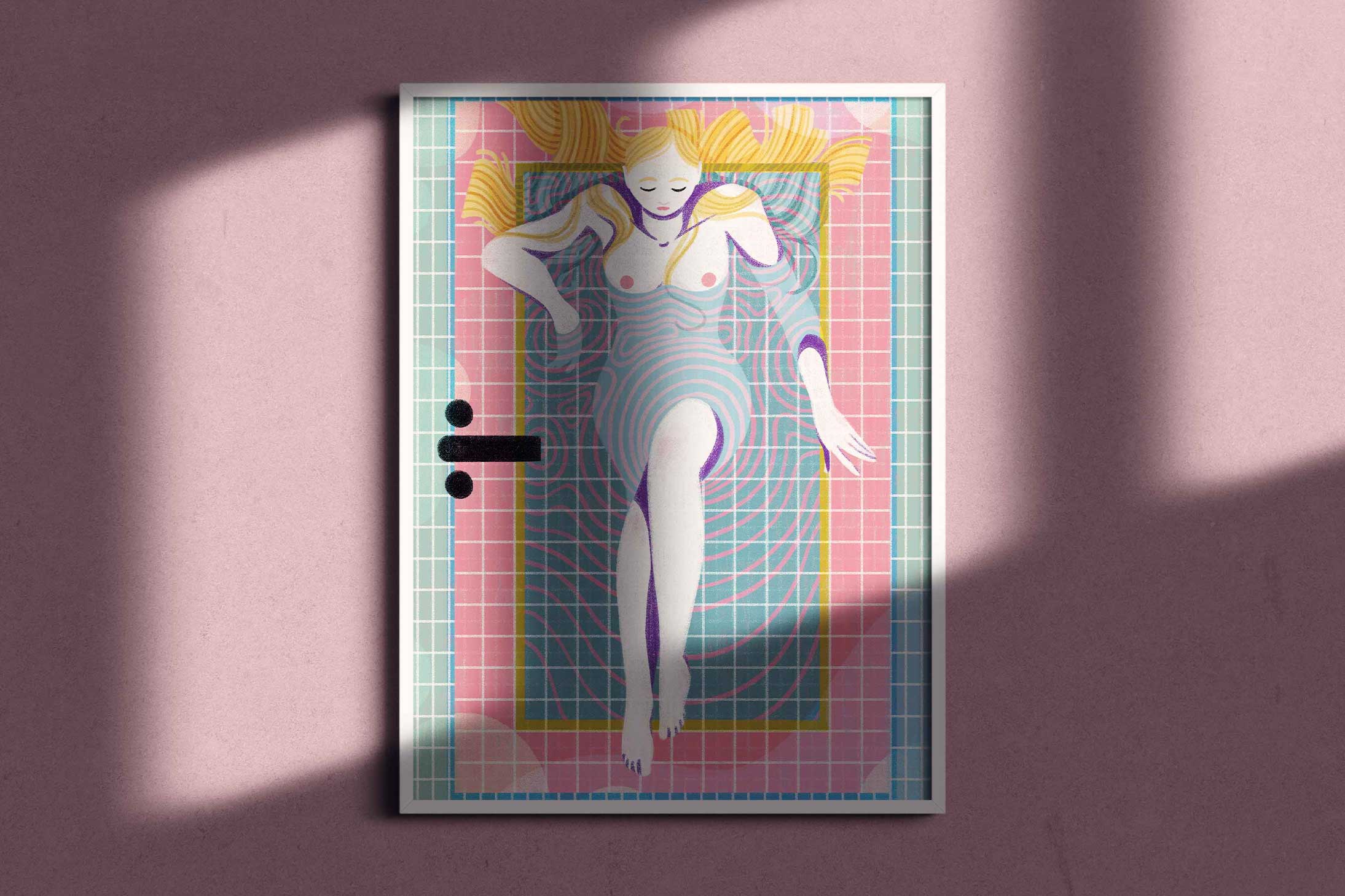 De-Poster-Scouts