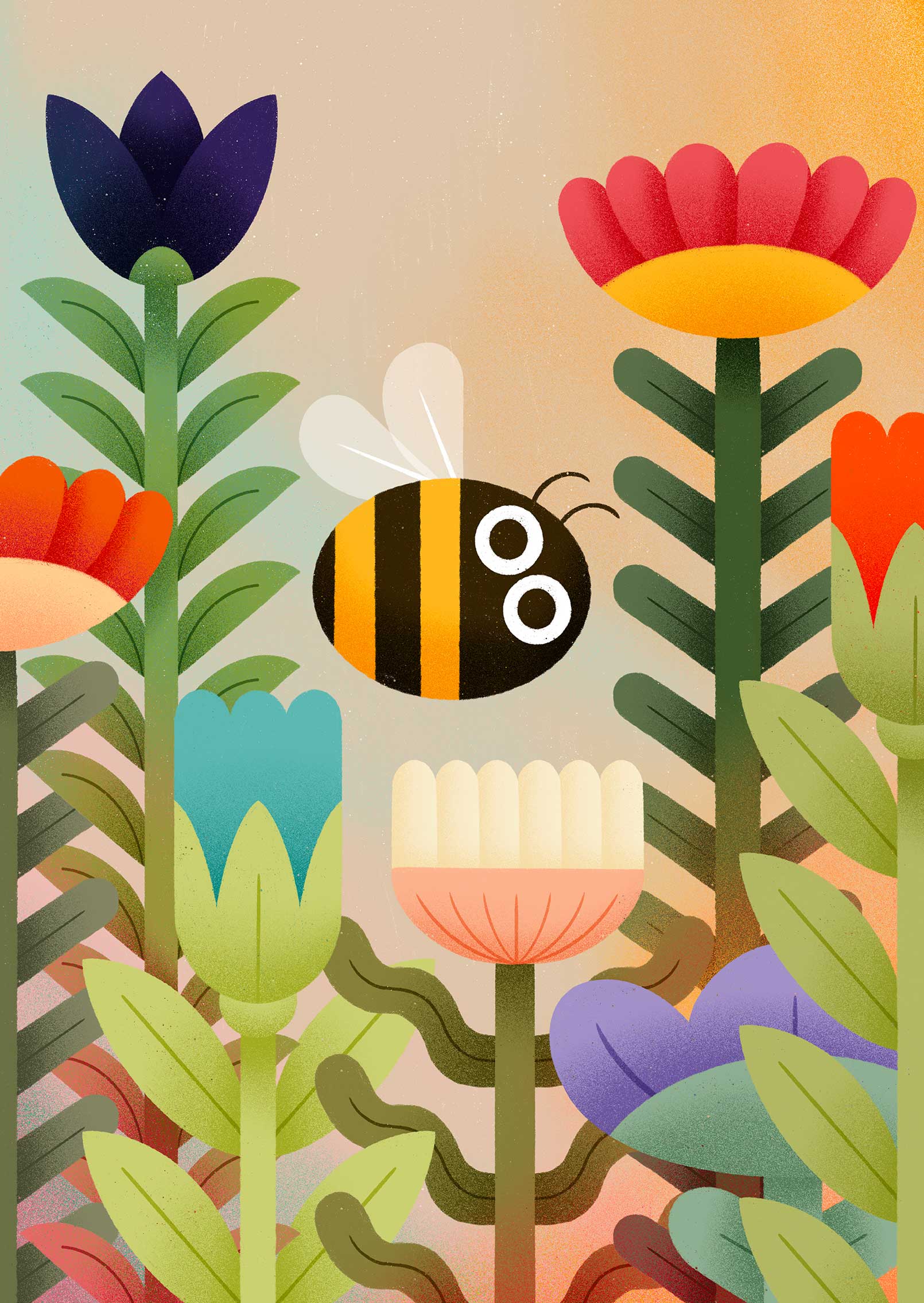 Iris_staand_klein_01