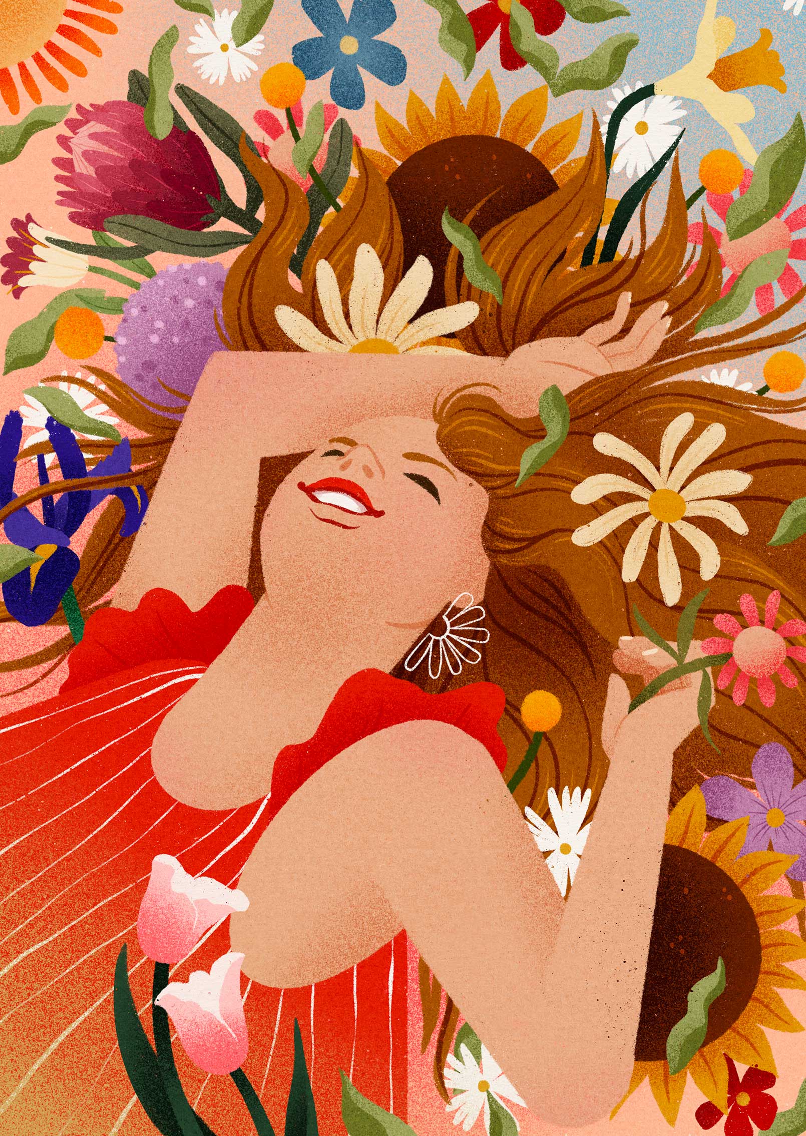 Iris_staand_klein_02