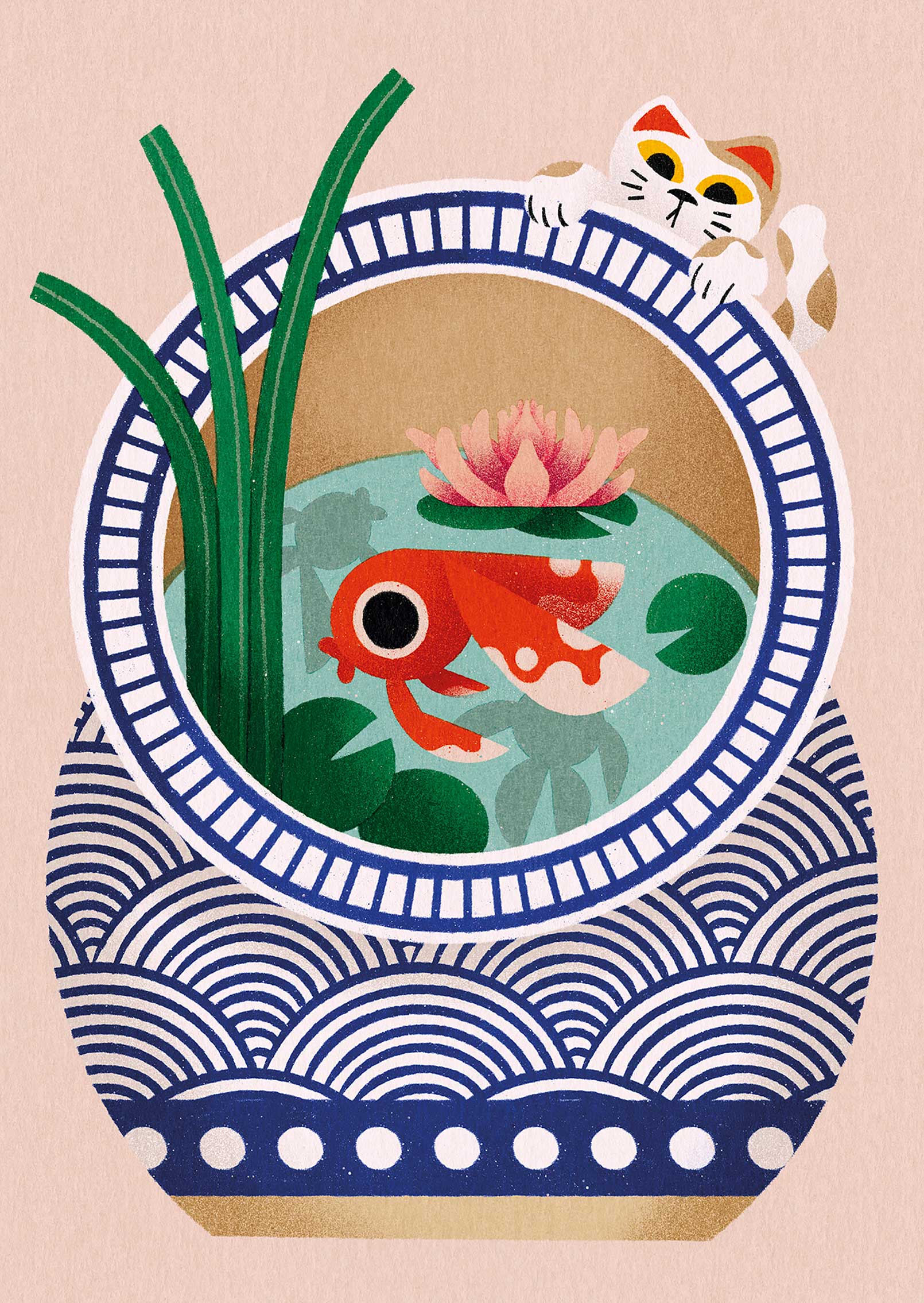 Iris_staand_klein_03