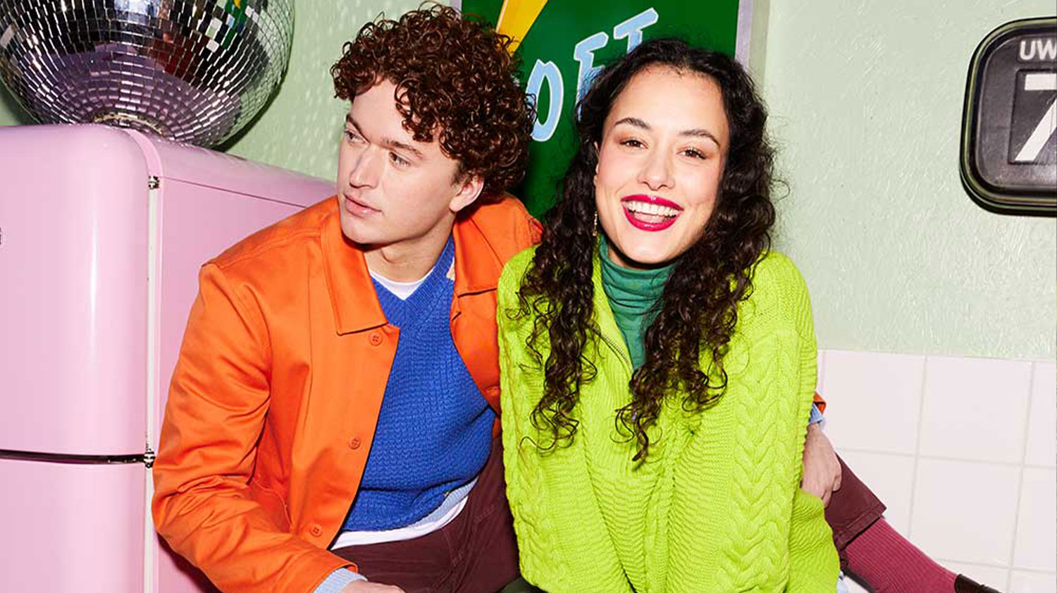 Simone Michielsen — Fotograaf