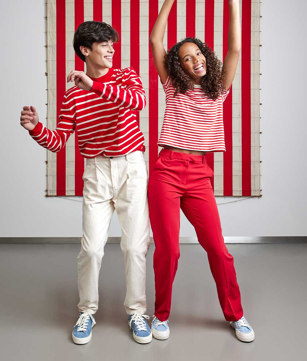 Club Zien — Museum belevingen voor VMBO