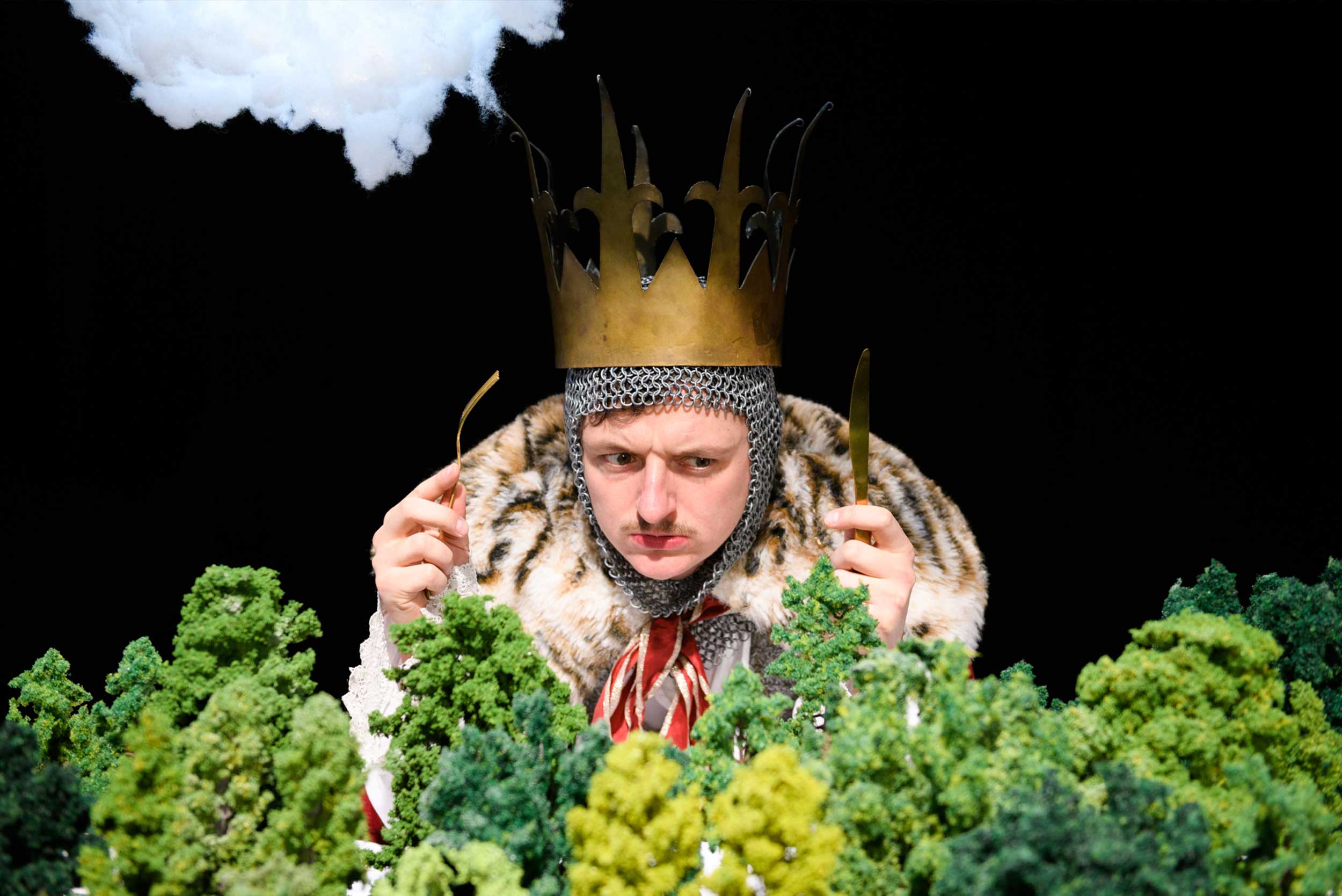h05