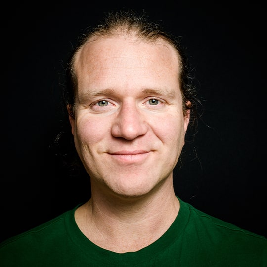 jostijn-min