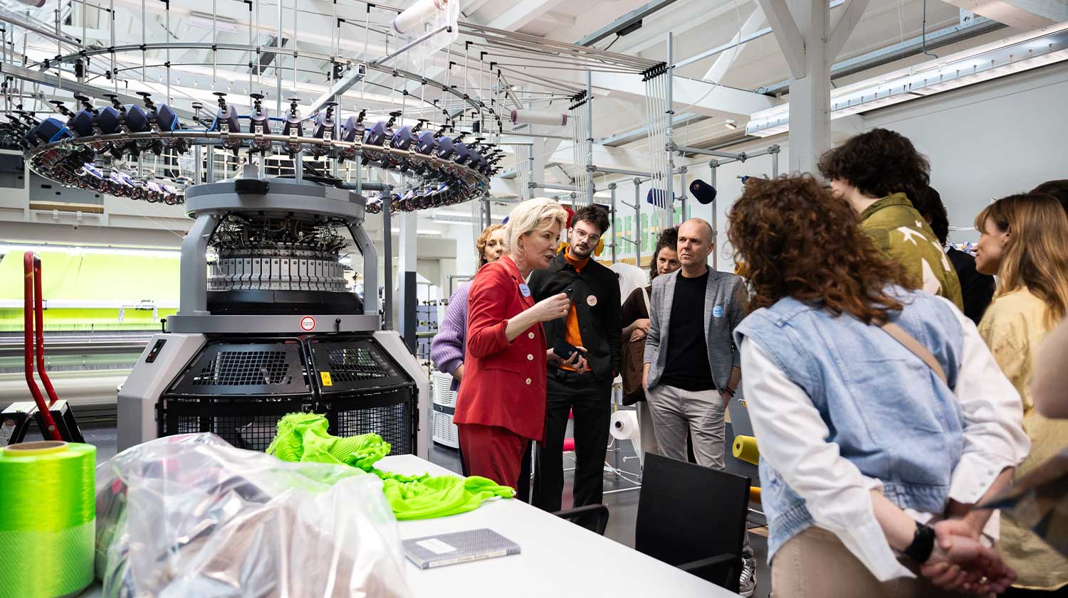 Chew on This — Voedsel voor de geest