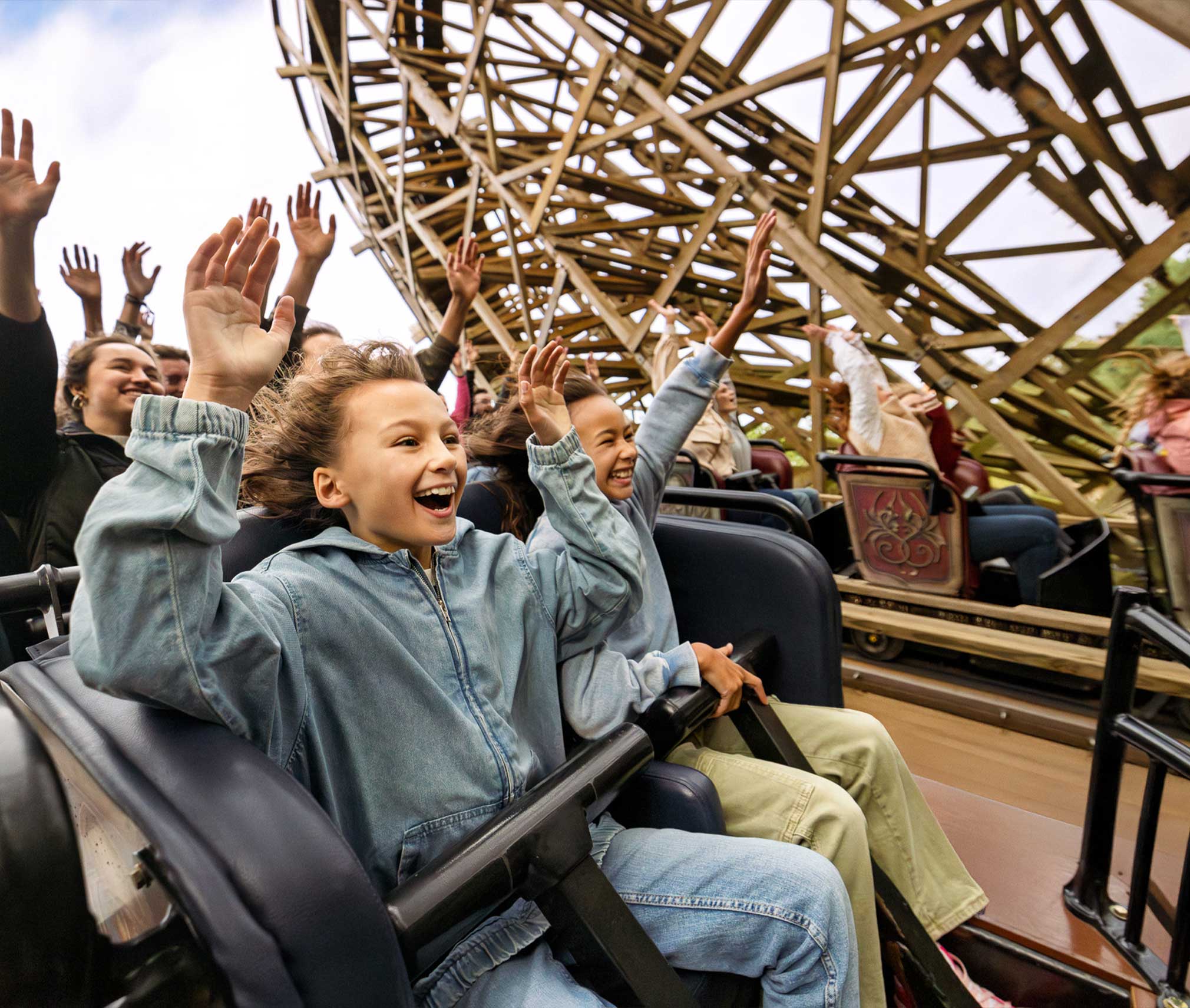 Efteling_5