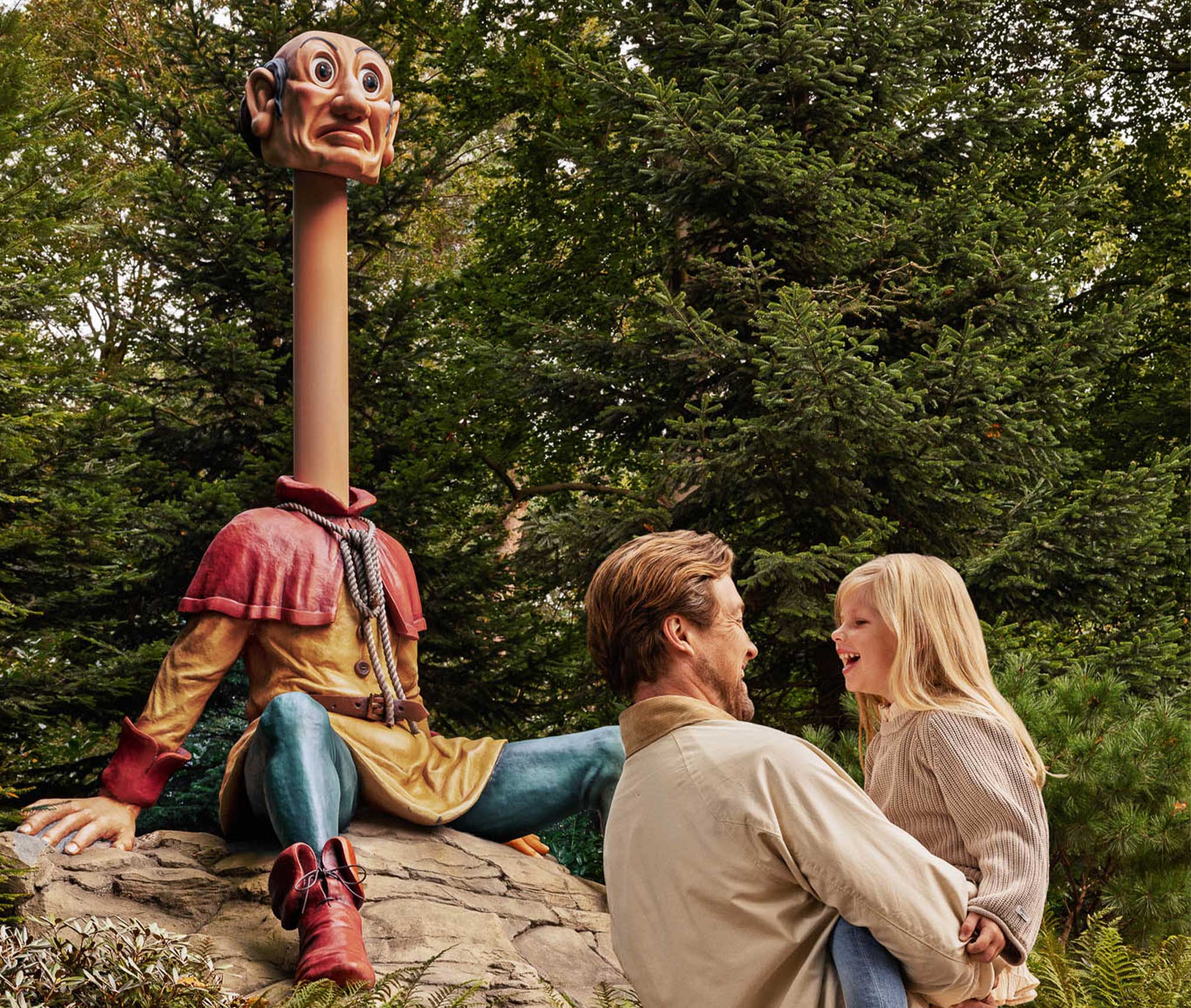 Efteling_6