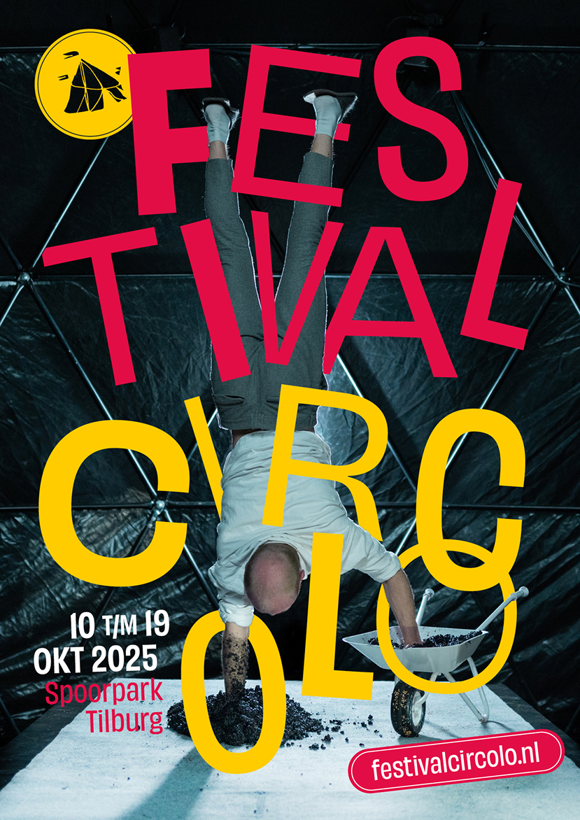 FC - Campagnebeeld 1