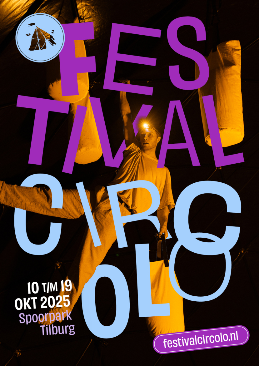 FC - Campagnebeeld 2