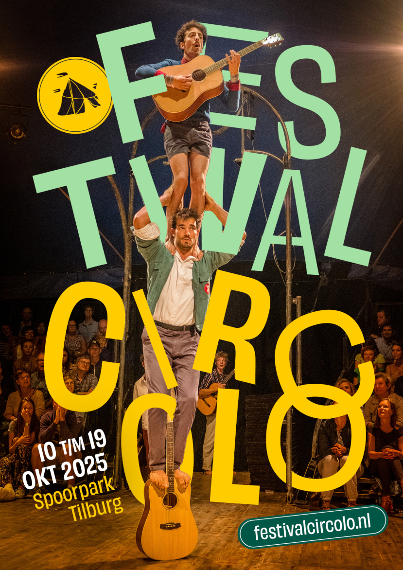 FC - Campagnebeeld 3