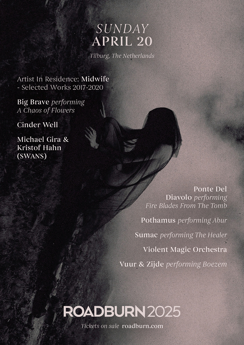 RB - Campagnebeeld 4