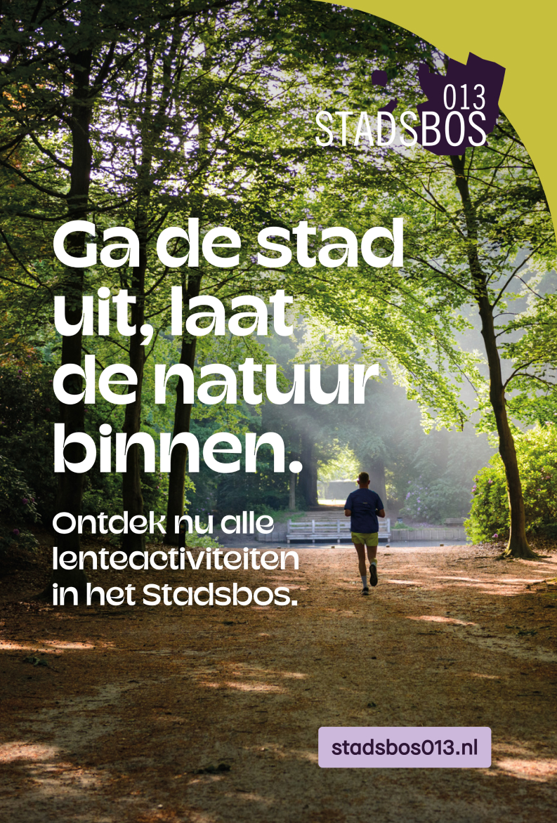 SB - Campagnebeeld 1