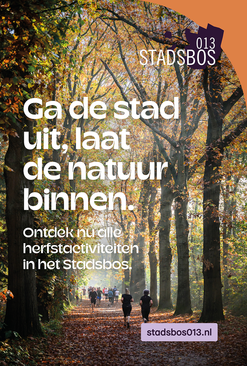 SB - Campagnebeeld 2