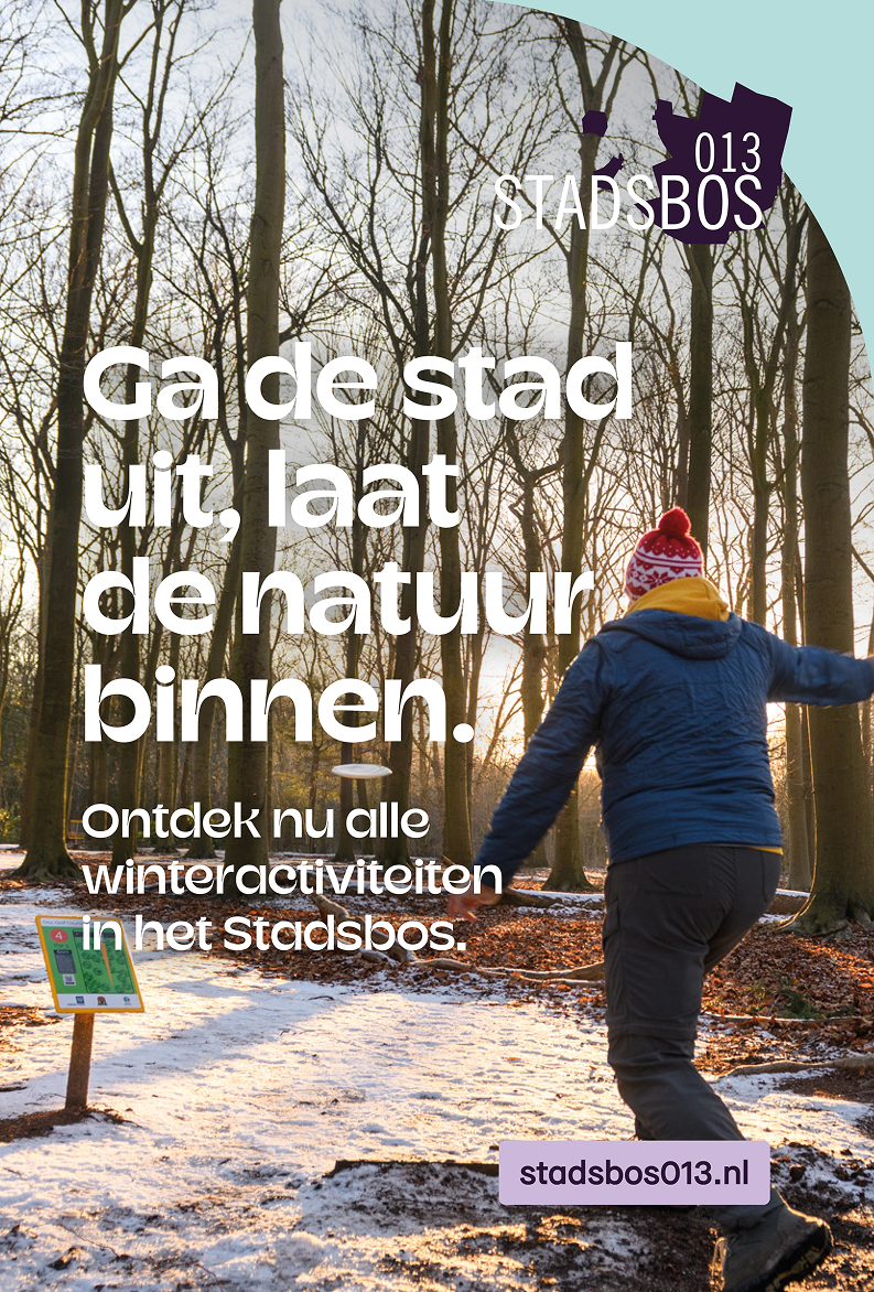 SB - Campagnebeeld 3