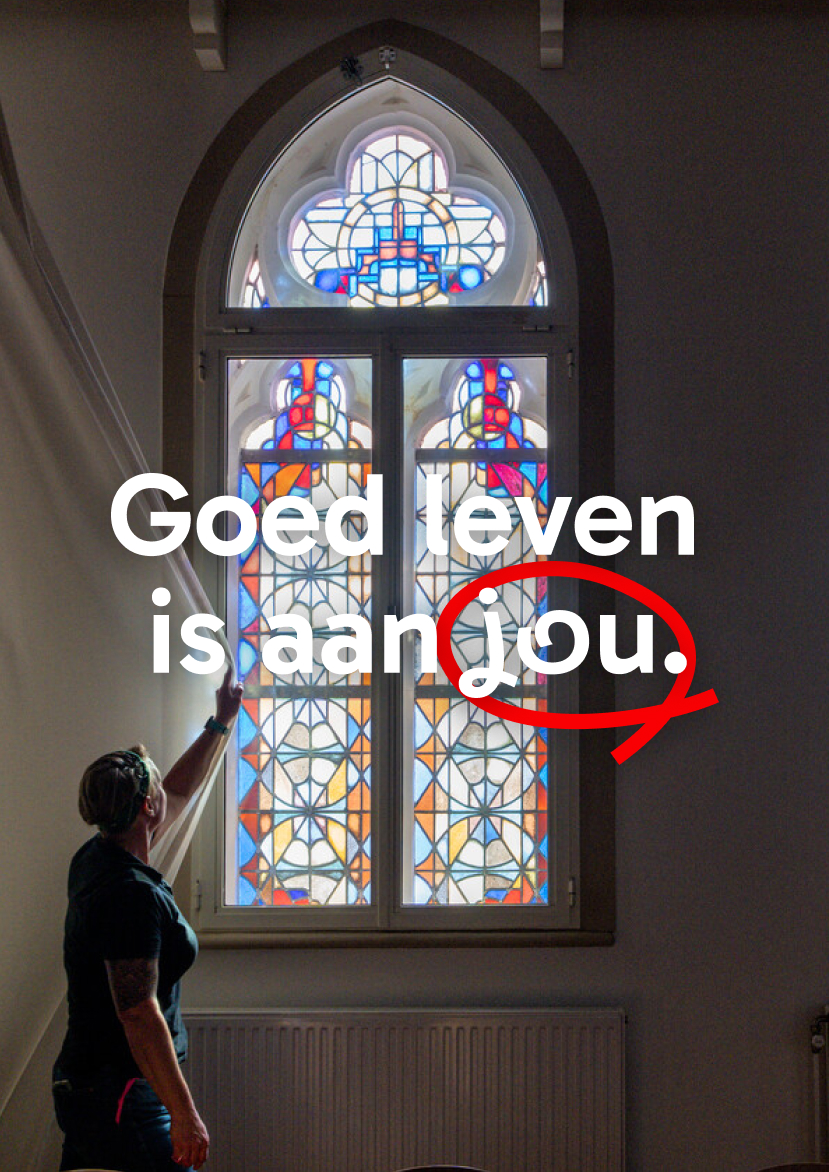 VB - Campagnebeeld 1