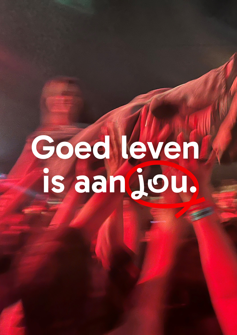 VB - Campagnebeeld 2