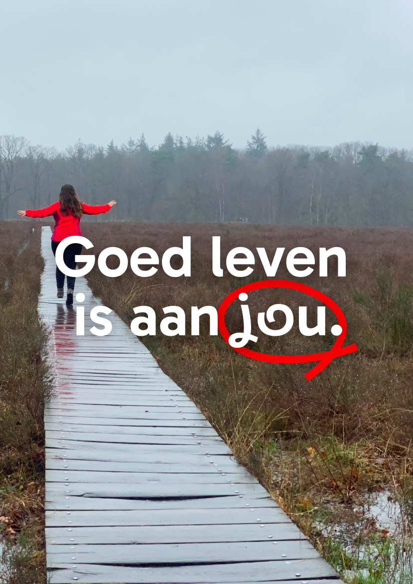 VB - Campagnebeeld 3