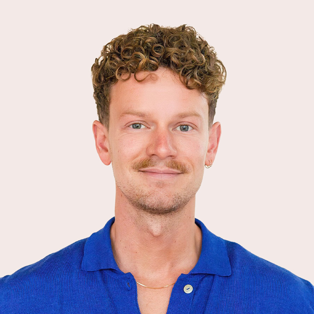 Sjoerd